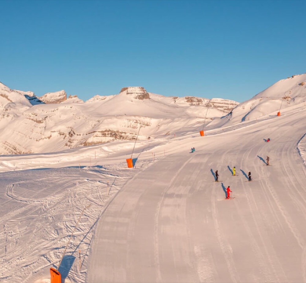 Mulin-Winter-Deal