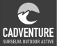 Cadventure