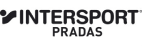 Intersport Pradas
