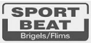 Sport Beat