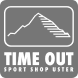 Time Out